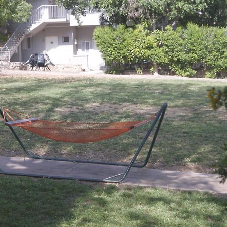 Kibbutz Beit Alfa Guest House Bet Alfa Екстериор снимка